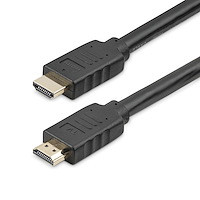 CABLE HDMIM/HDMIM 4K 15.00M C/FIL LETOS