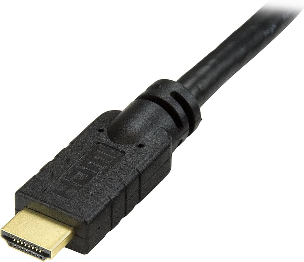 CABLE HDMIM/HDMIM 4K 20.00M C/FIL ANBYTE