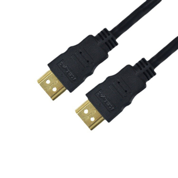 CABLE KELYX HDMI 1080P 1.5M