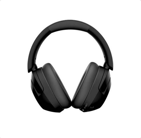 AURICULAR GENIUS HS-810 BT BLACK
