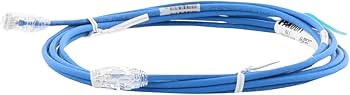 PATCH CORD 10MT