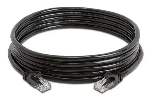 PATCH CORD 5M