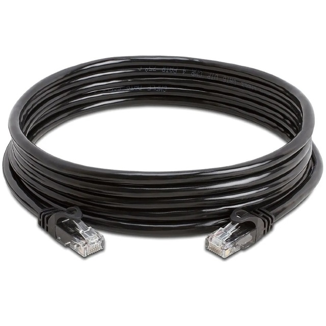 PATCH CORD 2M