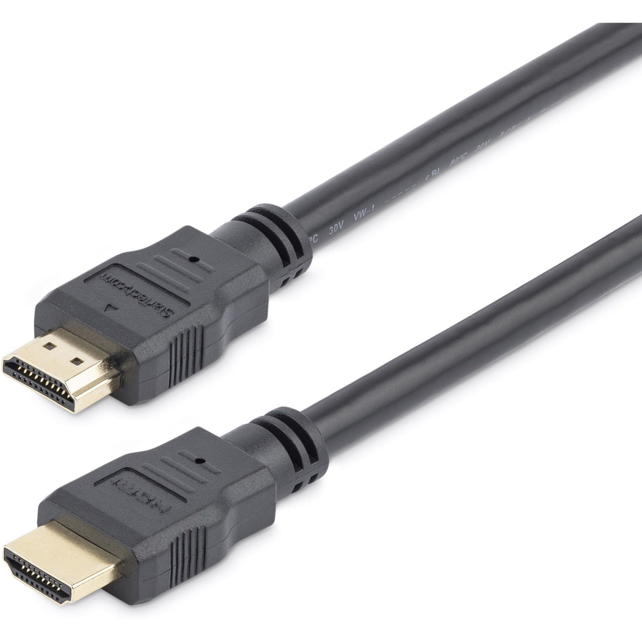 CABLE HDMI 5M V2.0 4K
