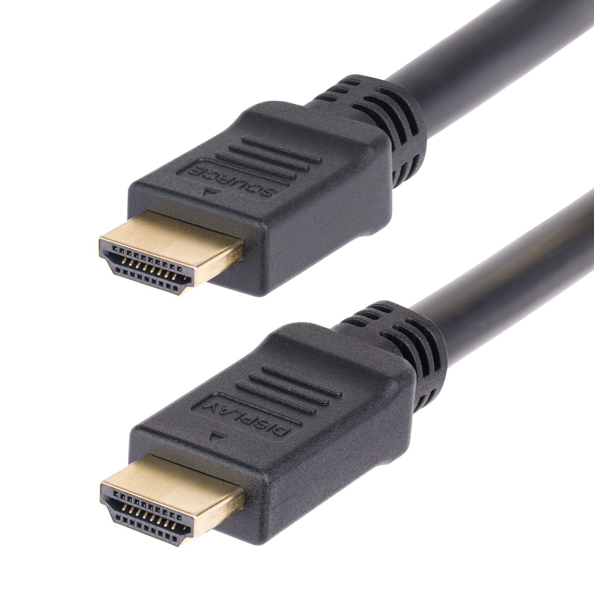 CABLE HDMI 10M V2.0 4K