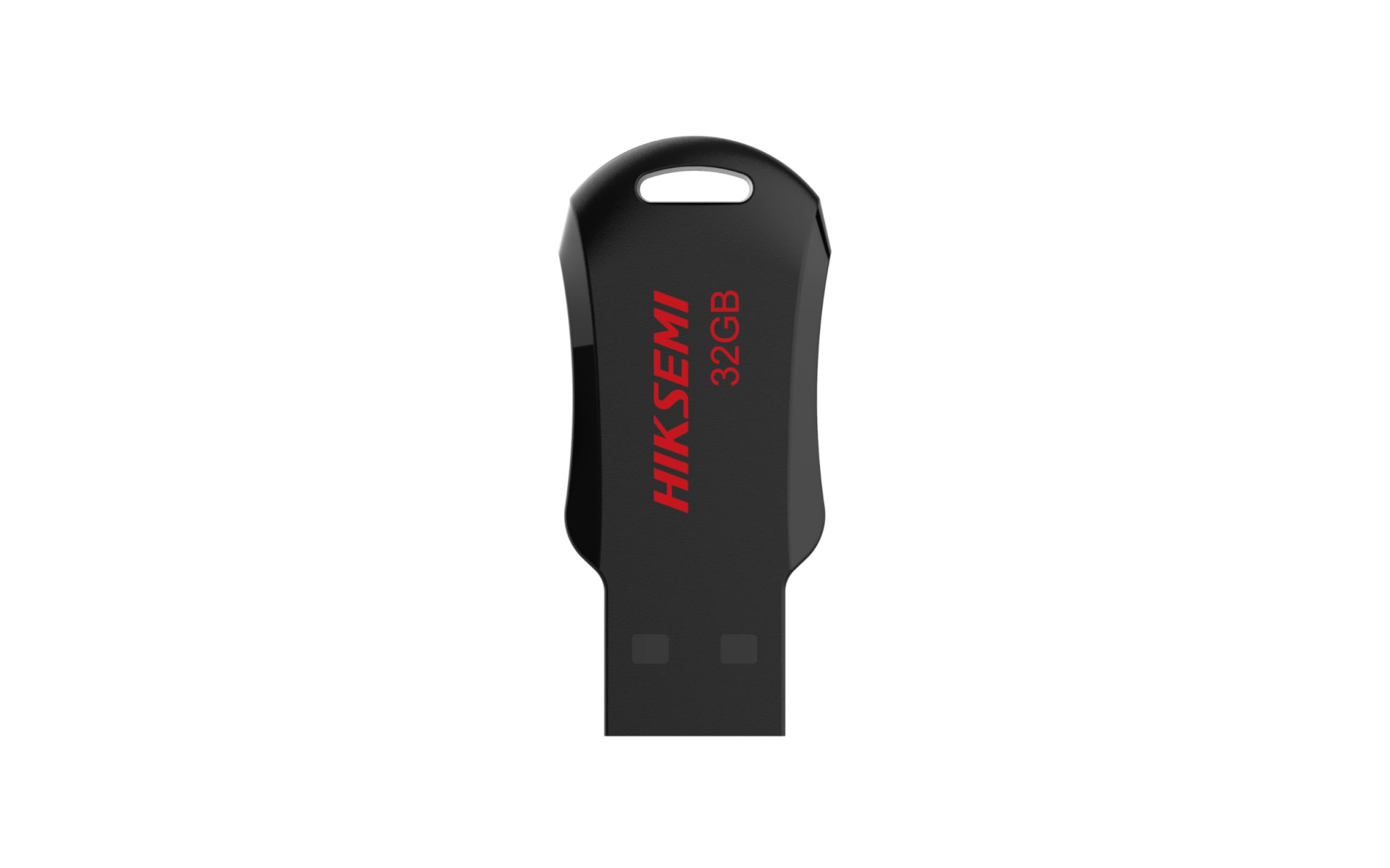 PEN DRIVE 32GB HIKSEMI 2.0 RNB HS-USB-M200R 32G