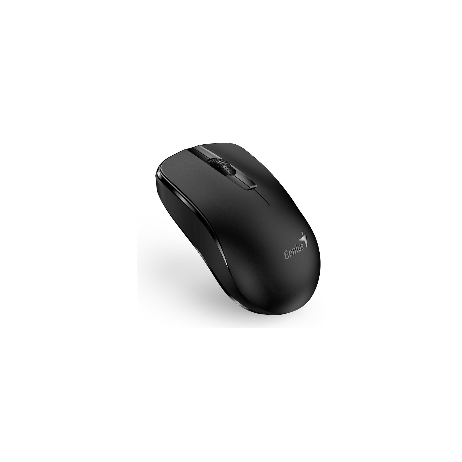 MOUSE GENIUS NX-7000X