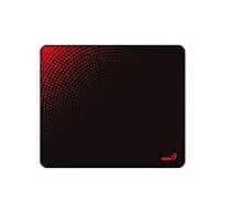 MOUSE PAD GENIUS G-PAD 230S NEGRO