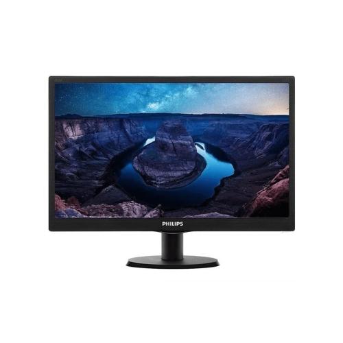 MONITOR PHILIPS 193V5