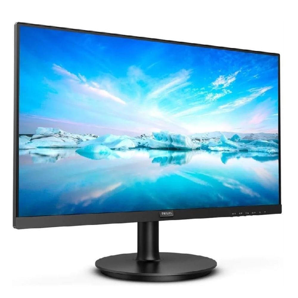 MONITOR PHILIPS 221V8
