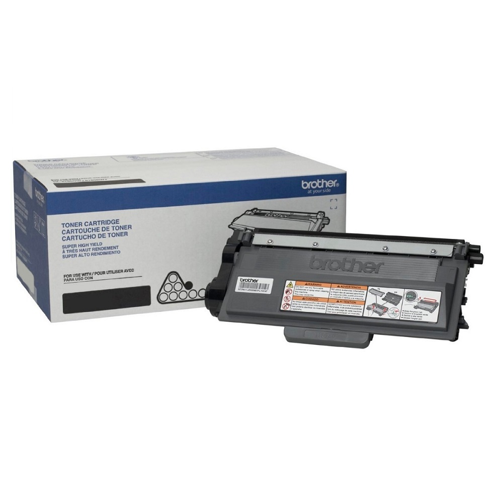 BROTHER TONER LASER HL2320D/2360DW/2540DW/2720DW